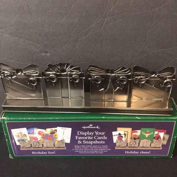 Bundle of Christmas decor & Ornaments - Picture 3 of 15